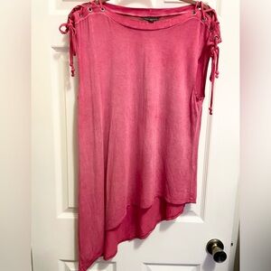 Rock & Republic Top